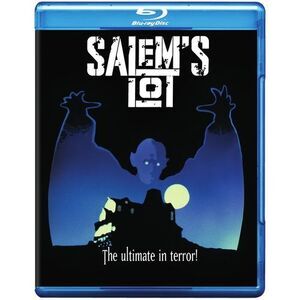 Salem's Lot (1979)
